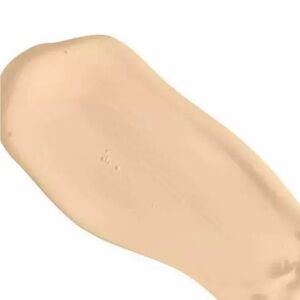 Jeffree Star Magic Star Concealer C3.5